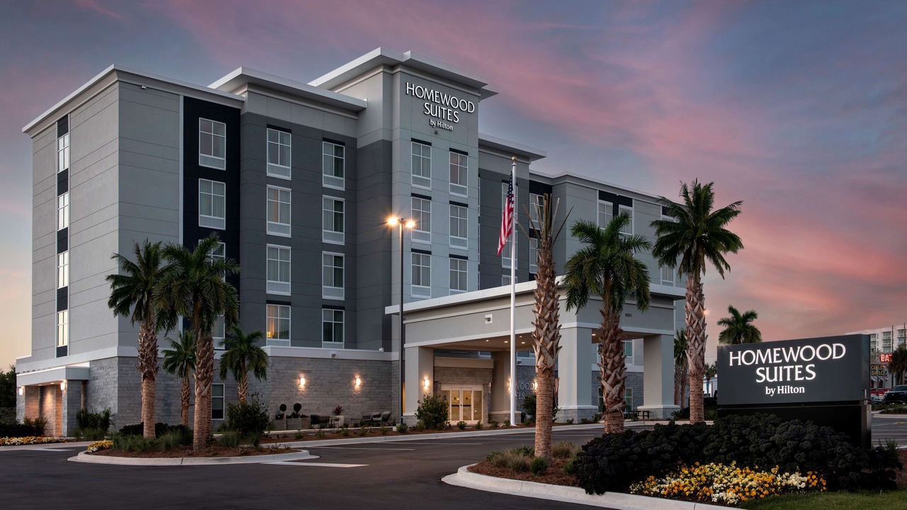Photo of Outdoor in Fort Walton Beach - Destin