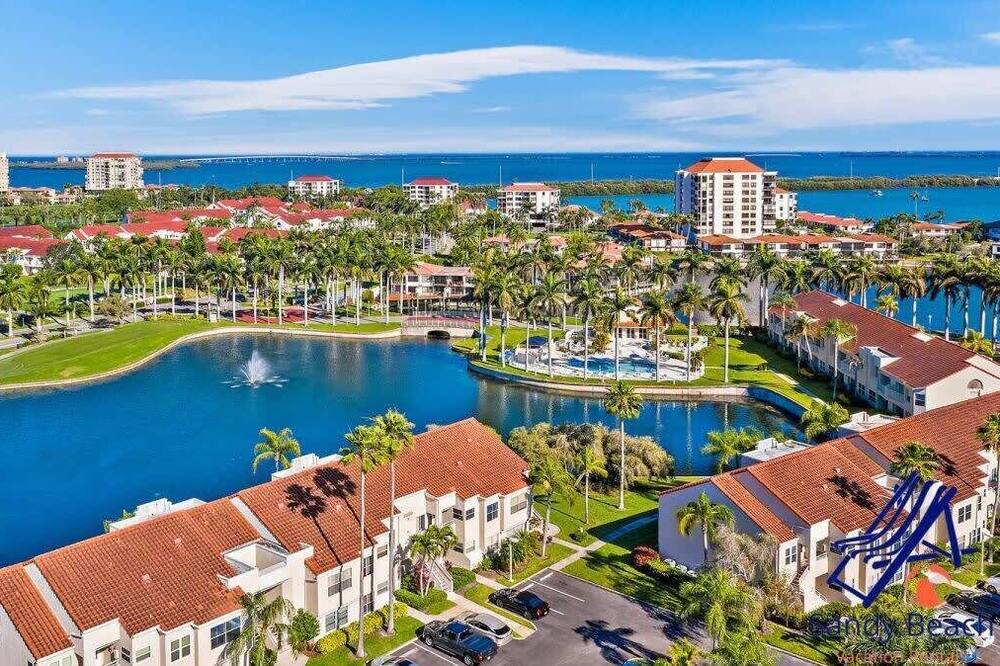 Photo of Outdoor in Isla del Sol