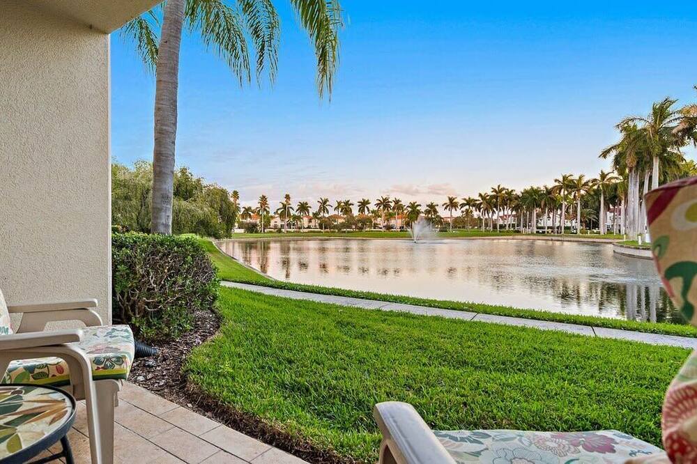 Photo of Outdoor in Isla del Sol