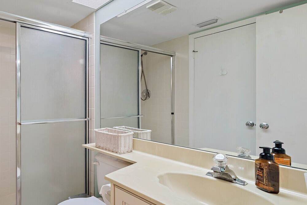 Photo of Bathroom in Isla del Sol