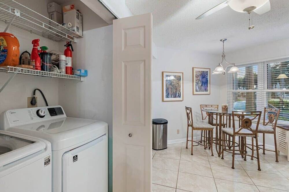 Photo of Kitchen in Isla del Sol