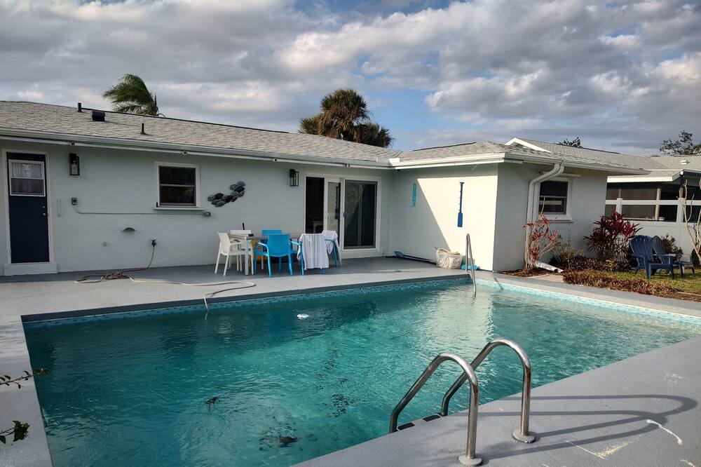 Photo of Outdoor in Oakland Hills