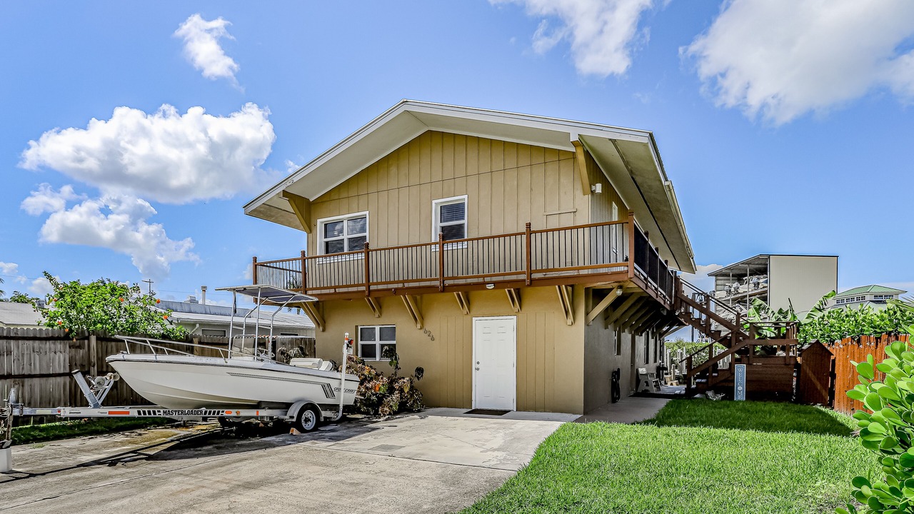 Photo of Outdoor in Goodland
