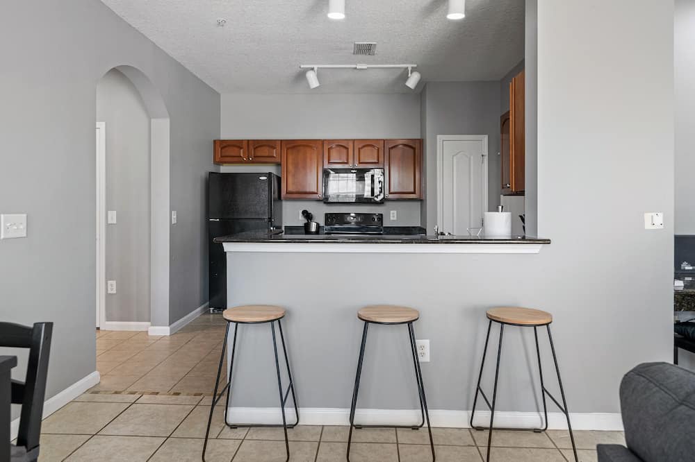 Photo of Kitchen in Kissimmee
