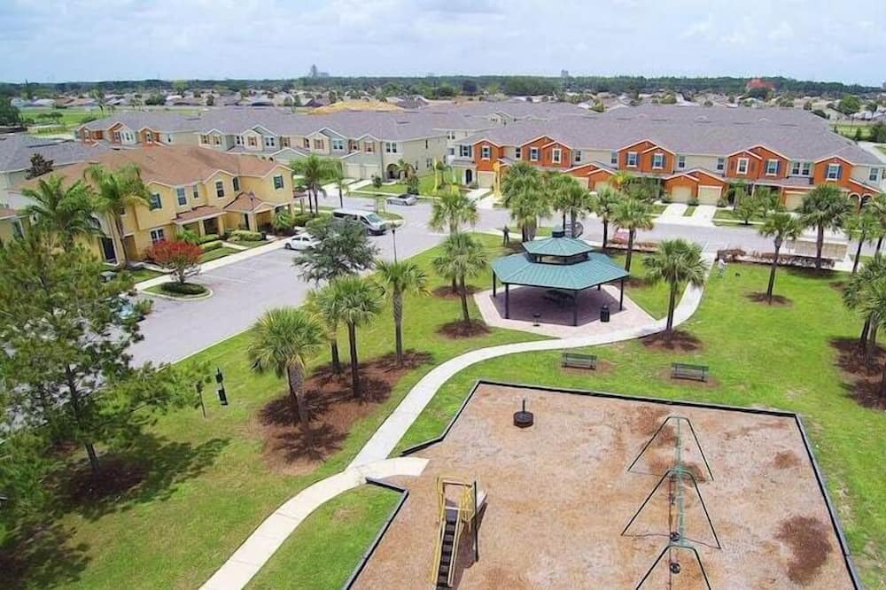 Photo of Others in Kissimmee