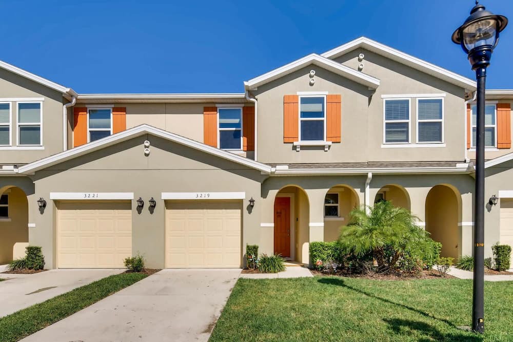 Photo of Others in Kissimmee