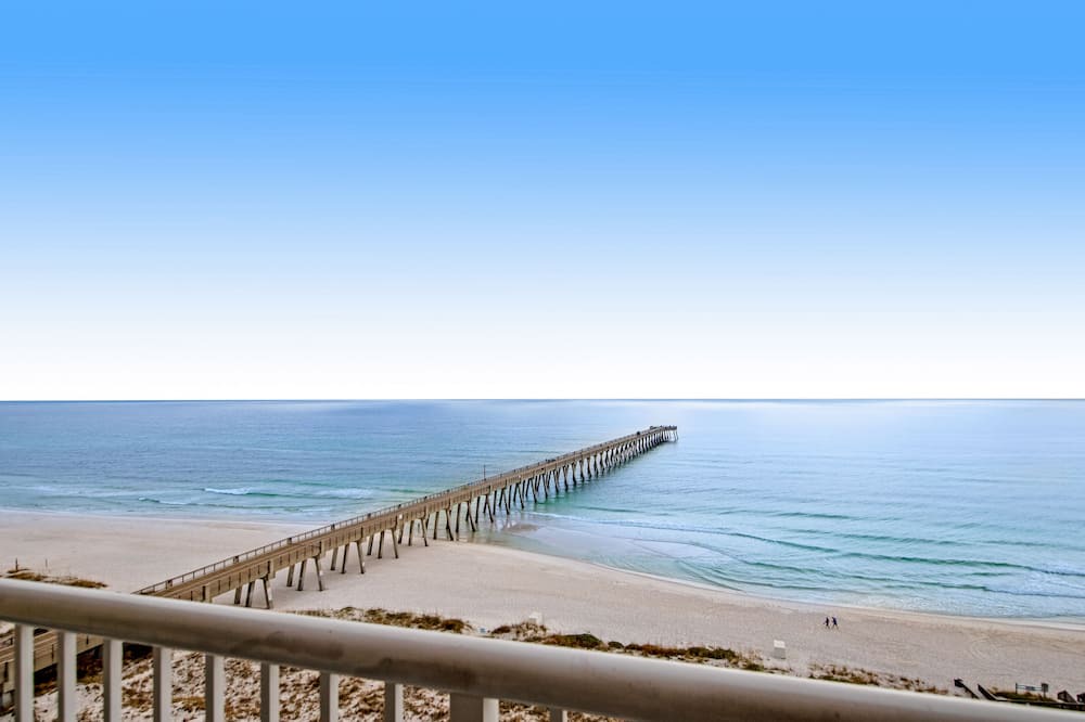 Photo of Others in Navarre Beach