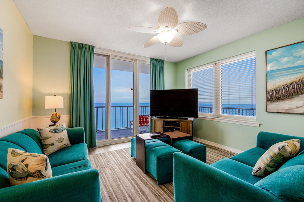 Photo of Others in Navarre Beach