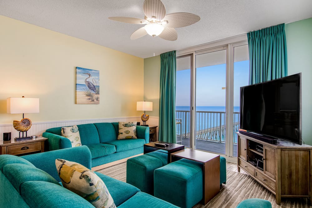 Photo of Others in Navarre Beach