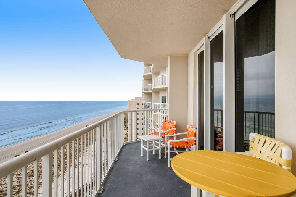 Photo of Others in Navarre Beach