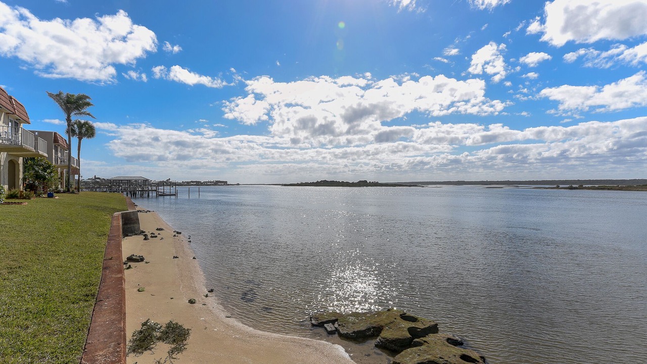 Photo of Others in Crescent Beach