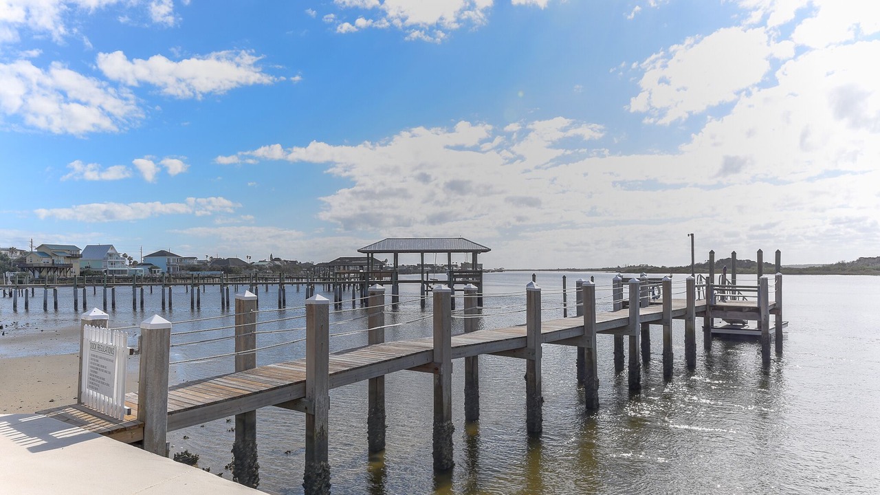 Photo of Outdoor in Crescent Beach