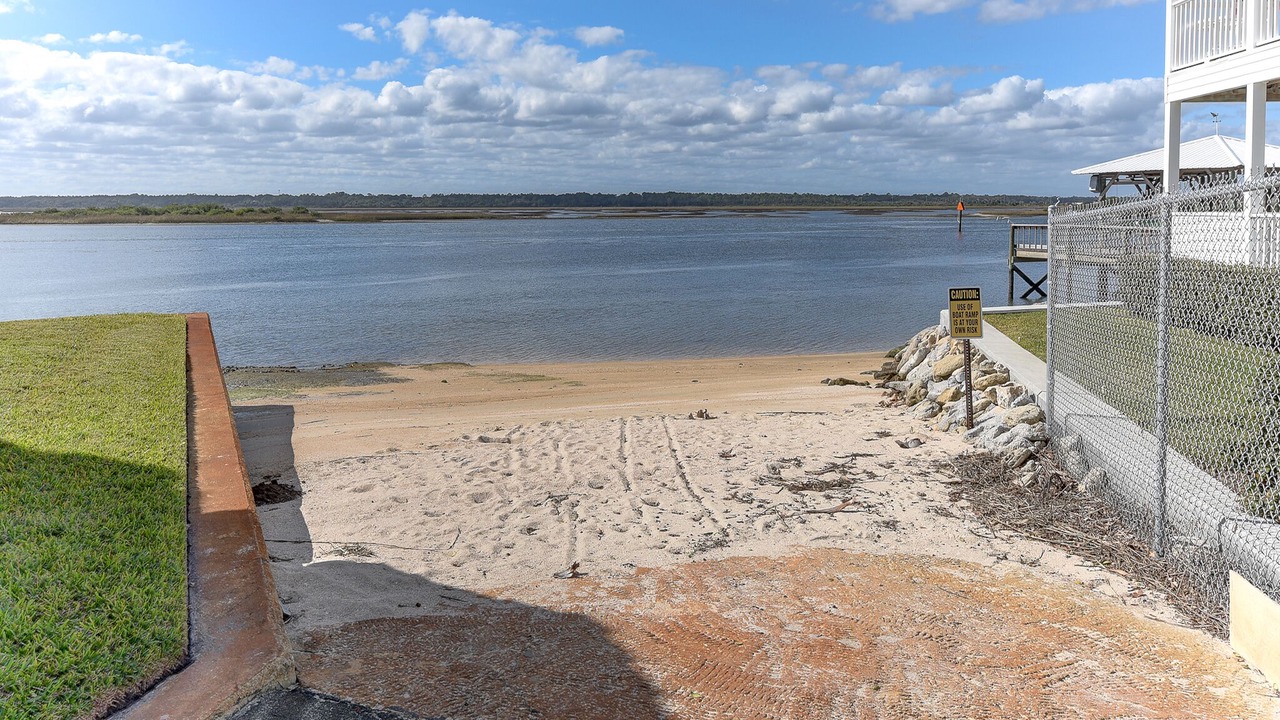 Photo of Outdoor in Crescent Beach
