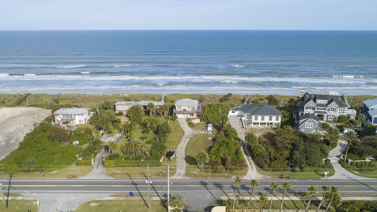 Photo of Outdoor in Crescent Beach