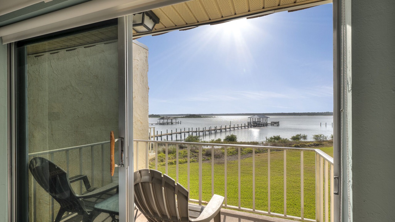 Photo of Outdoor in Crescent Beach