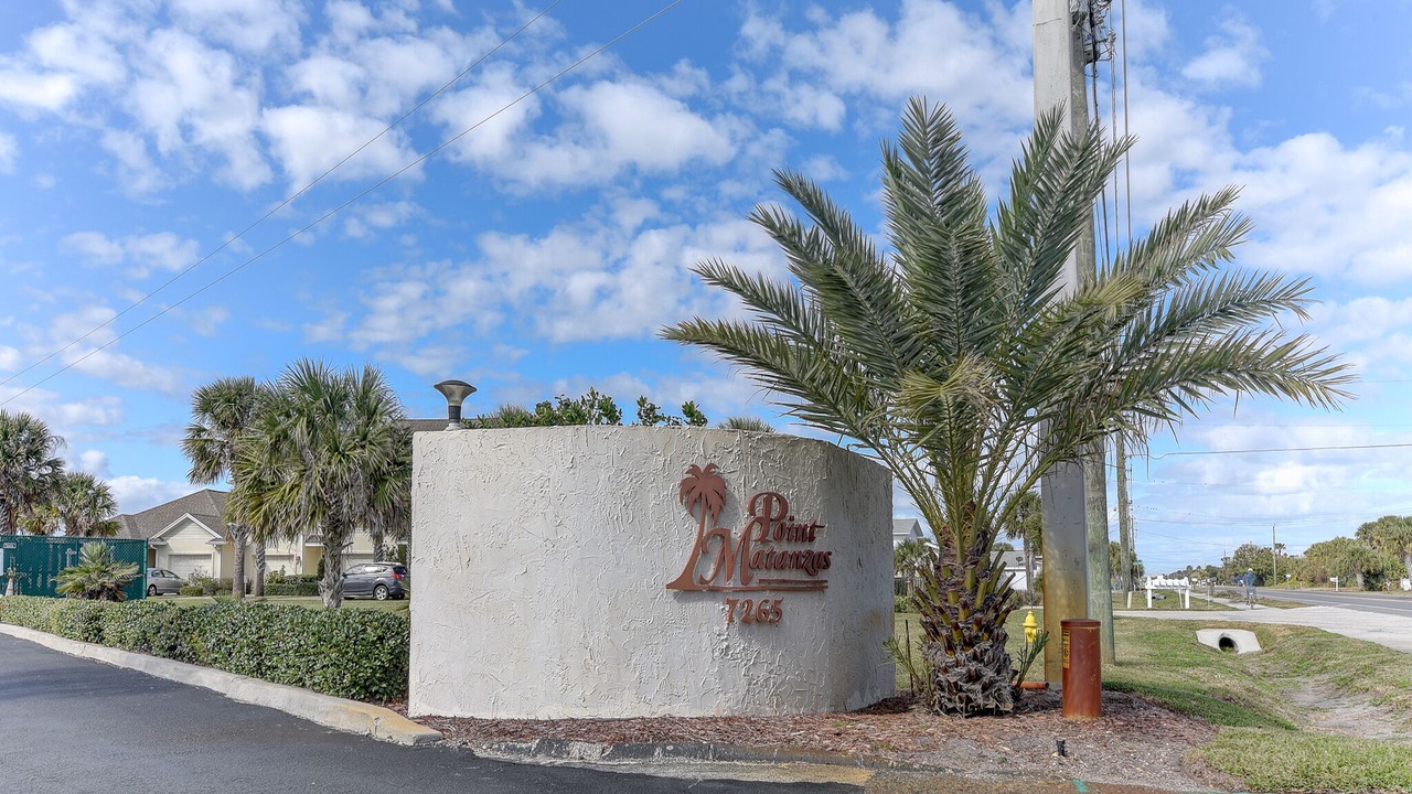 Photo of Outdoor in Crescent Beach