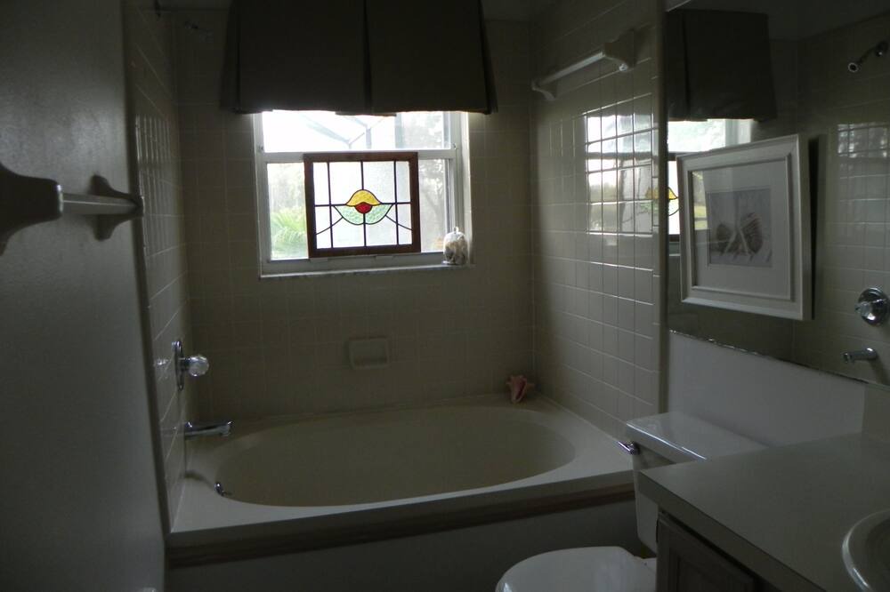 Photo of Bathroom in Orlando