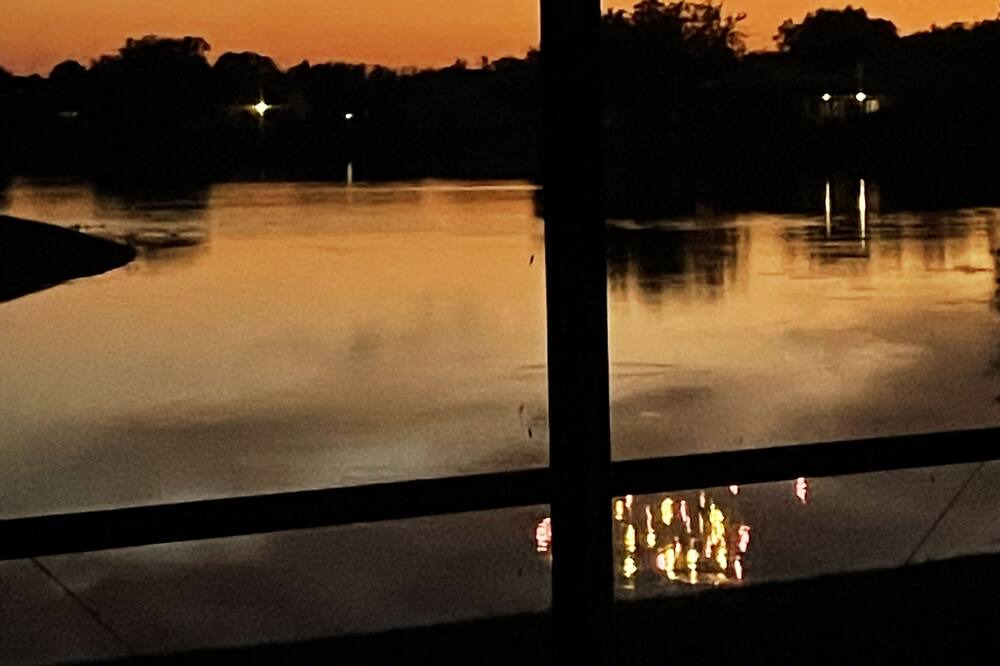 Photo of Outdoor in Orlando