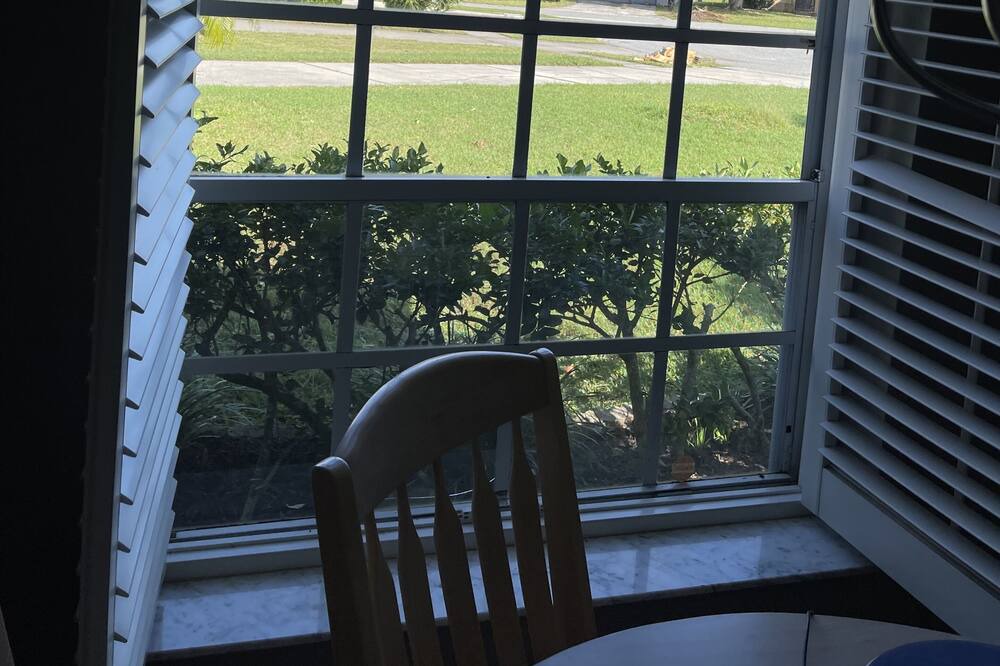 Photo of Outdoor in Orlando