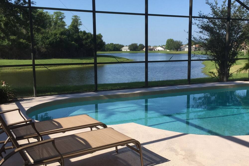 Photo of Outdoor in Orlando