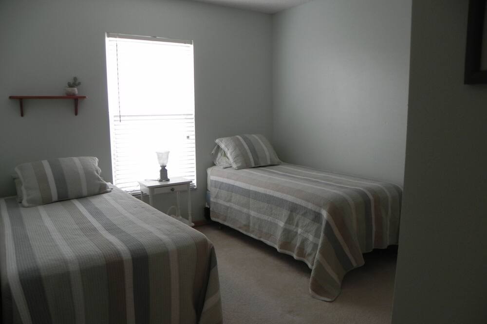 Photo of Bedroom in Orlando