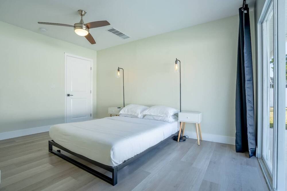 Photo of Bedroom in Braden River