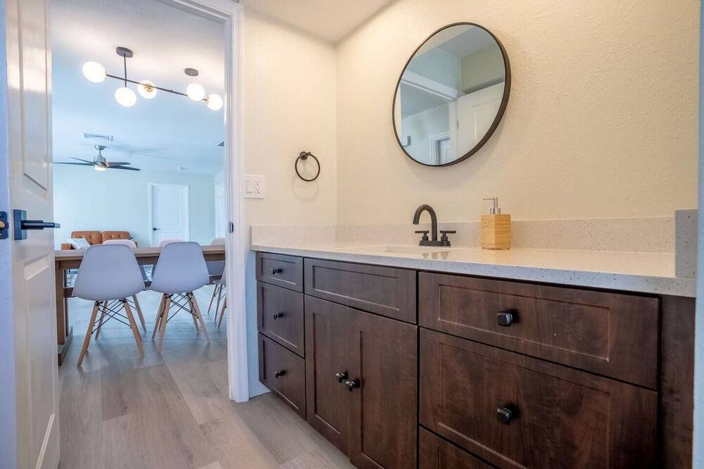Photo of Bedroom in Braden River