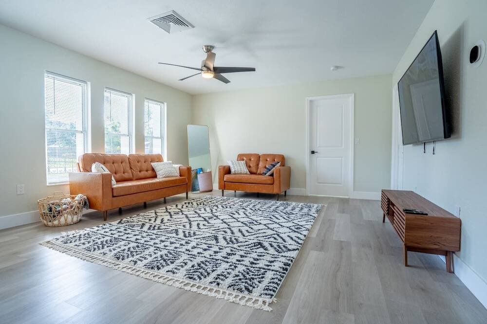 Photo of Livingroom in Braden River