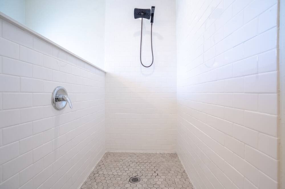 Photo of Bathroom in Braden River