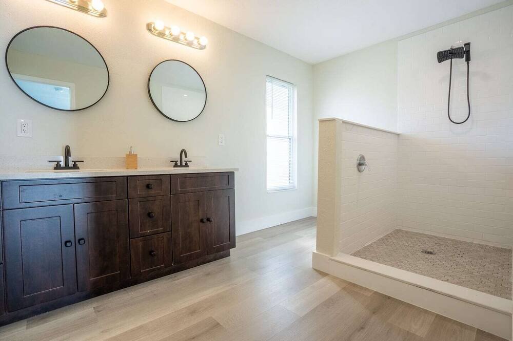 Photo of Bedroom in Braden River