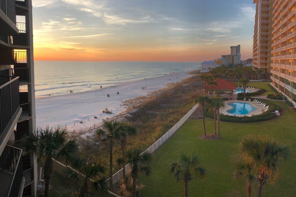 Photo of Others in Biltmore Beach