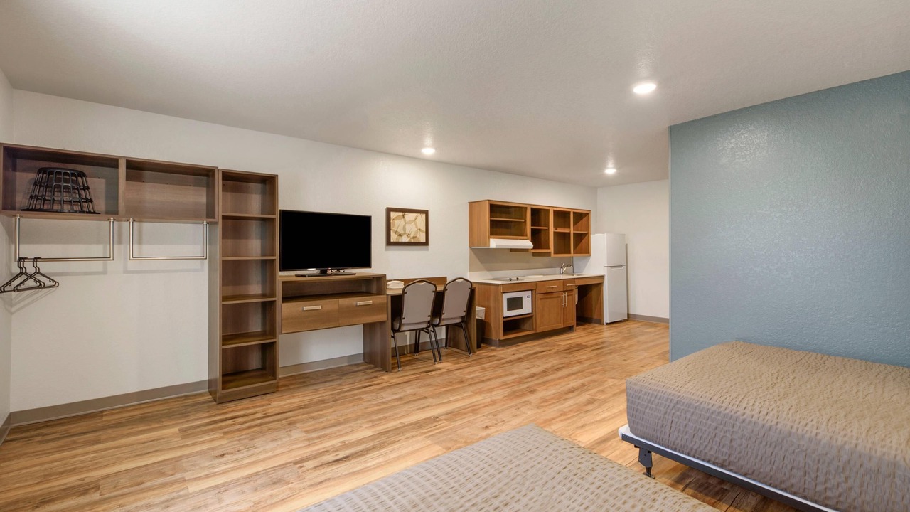 Photo of Bedroom in Florida Central Atlantic Coast
