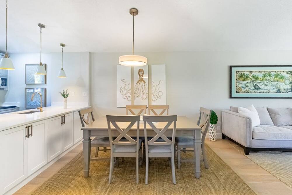 Photo of Kitchen in Palm Beach Gardens