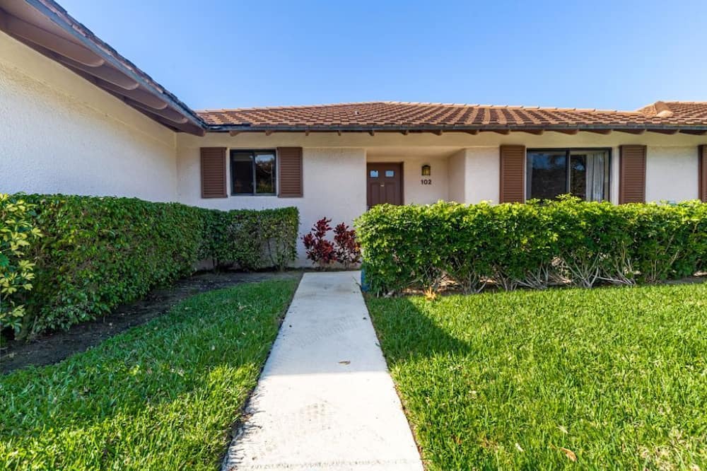 Photo of Outdoor in Palm Beach Gardens