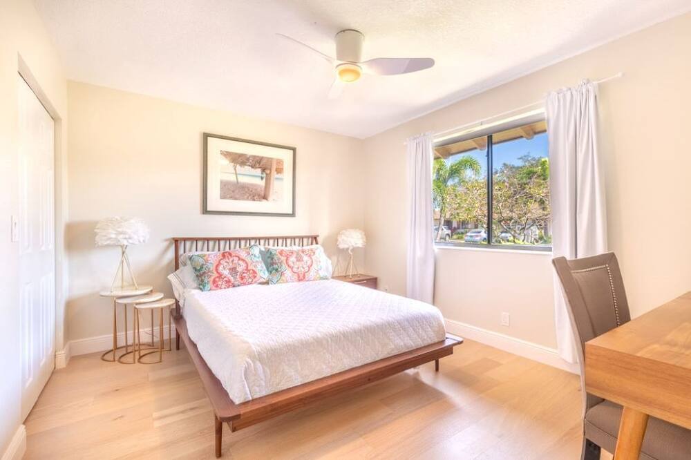 Photo of Bedroom in Palm Beach Gardens