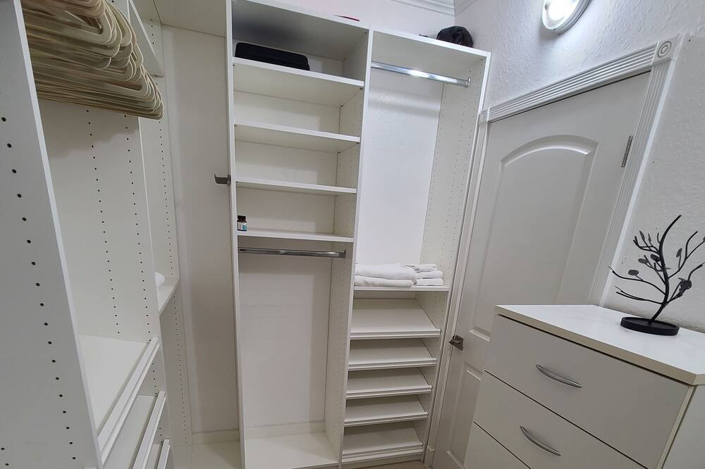 Photo of Bedroom in Port Saint Lucie