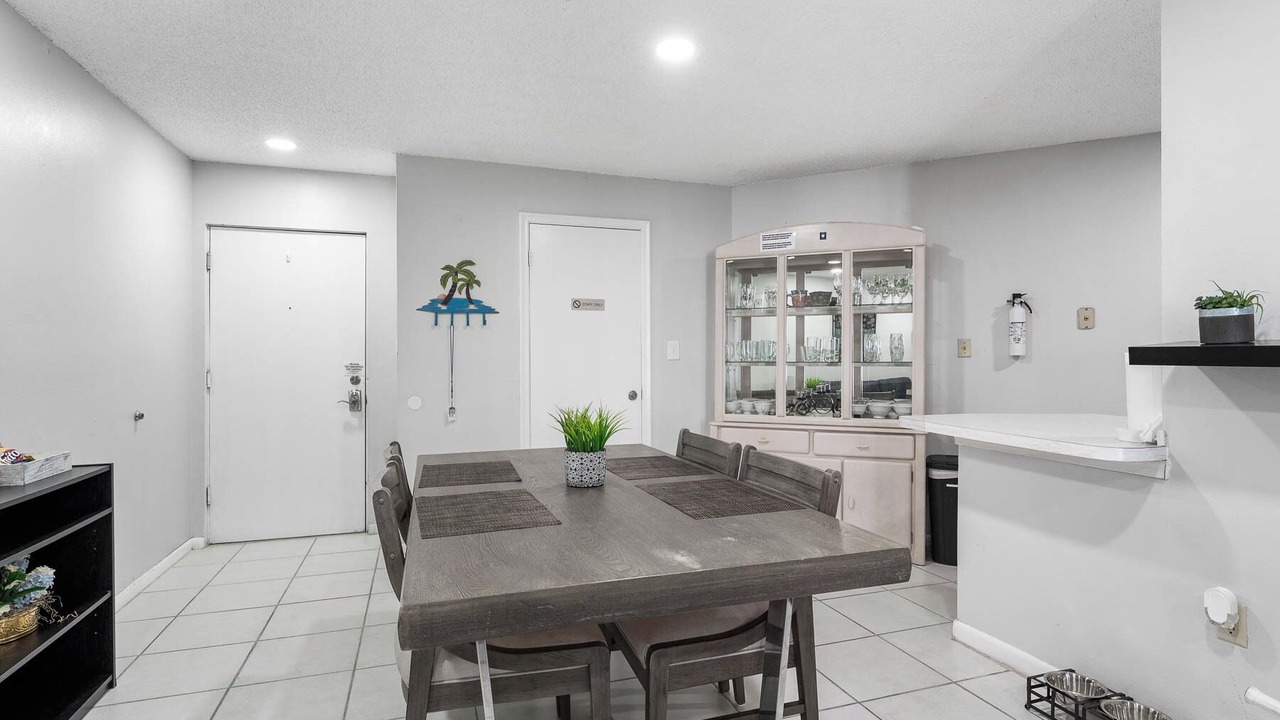 Photo of Livingroom in Ventura