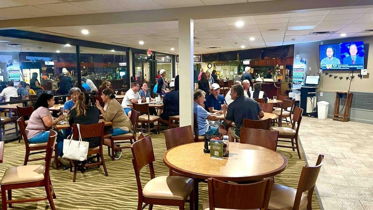 Photo of Others in Ventura