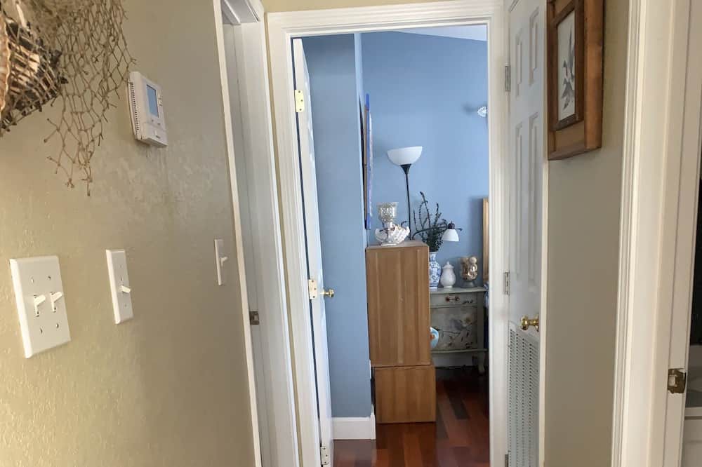 Photo of Others in Geiger Key