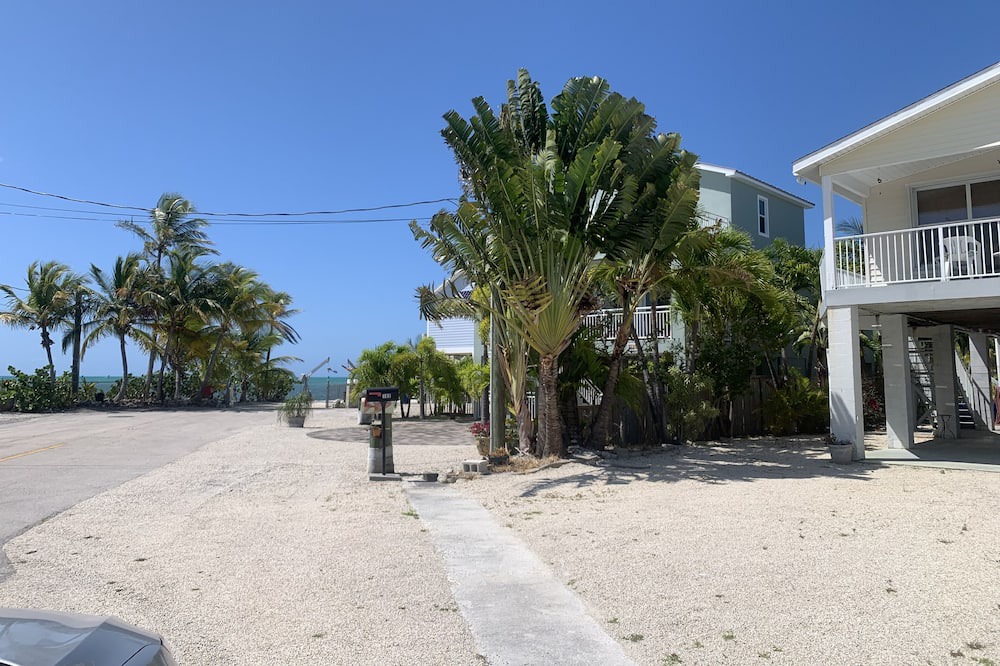 Photo of Outdoor in Geiger Key