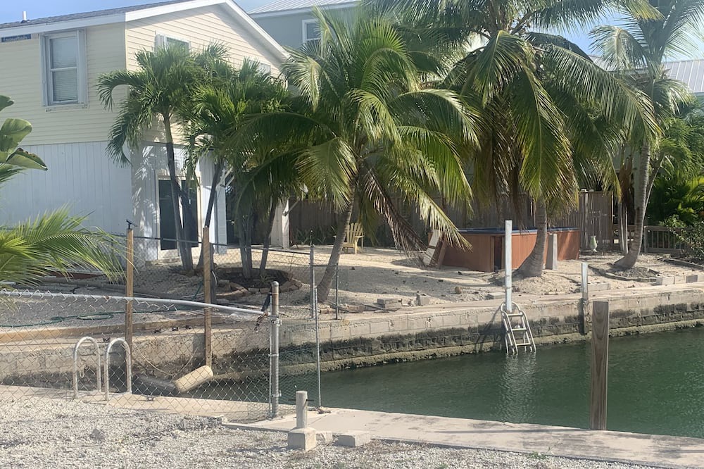 Photo of Others in Geiger Key