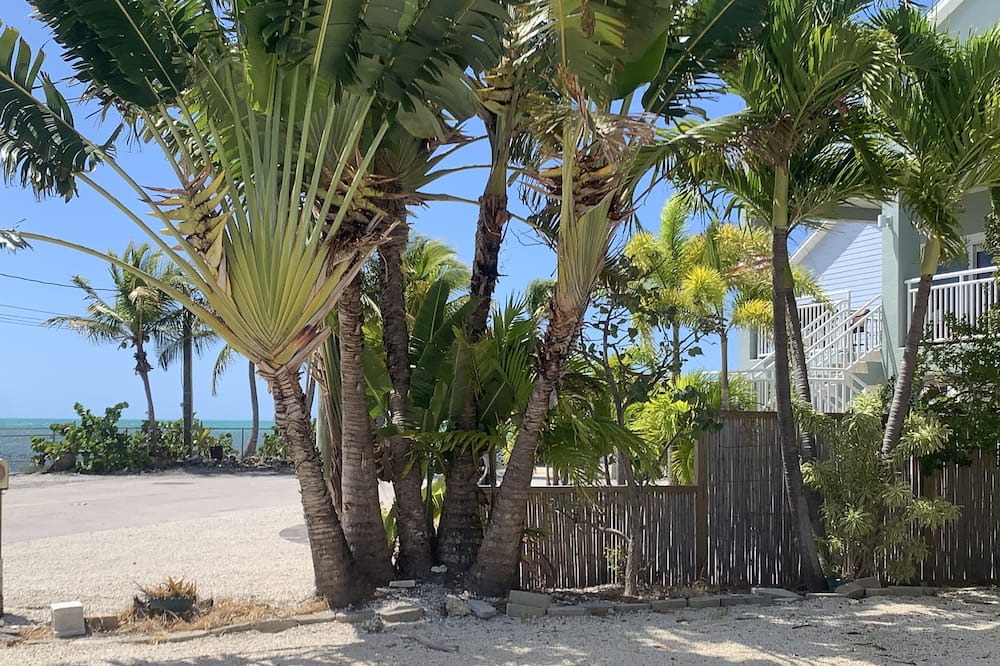 Photo of Outdoor in Geiger Key