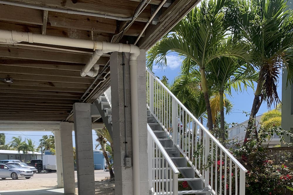 Photo of Outdoor in Geiger Key