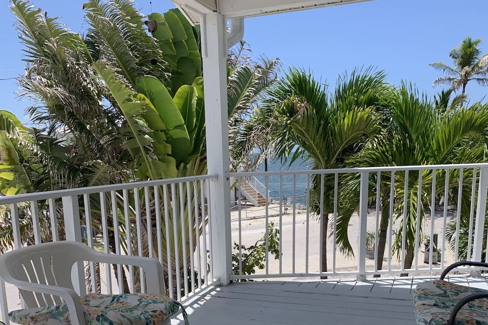 Photo of Outdoor in Geiger Key