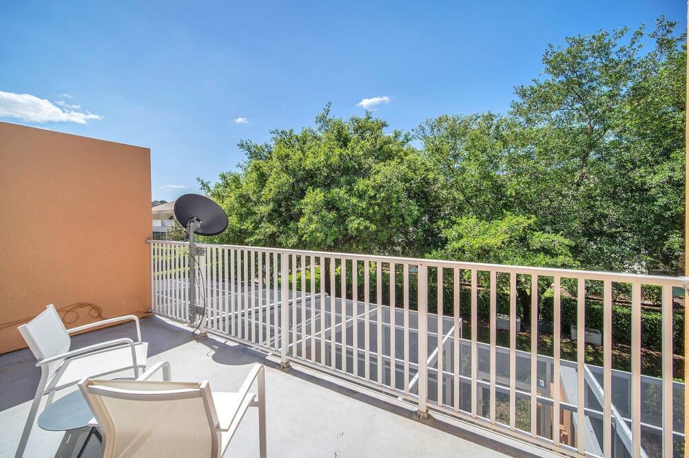 Photo of Outdoor in Silver Creek