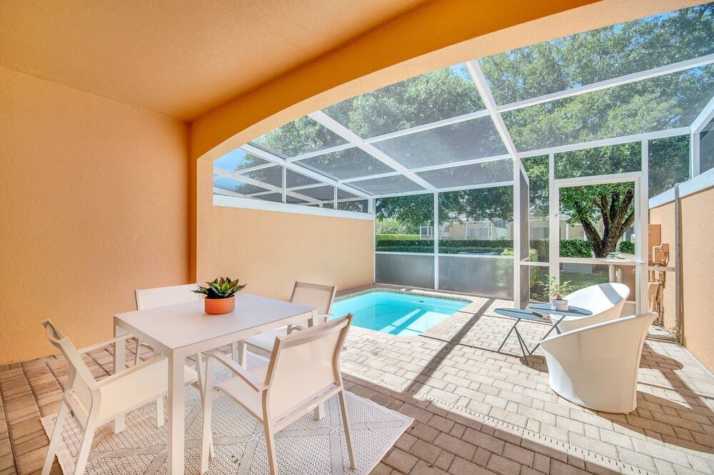 Photo of Outdoor in Silver Creek