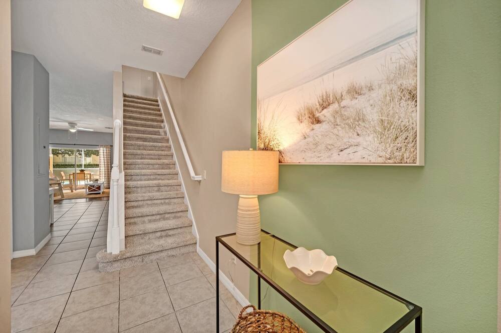Photo of Bedroom in Silver Creek