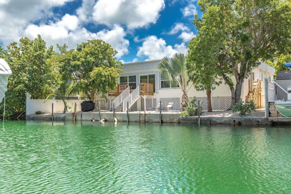 Photo of Outdoor in Big Coppitt Key