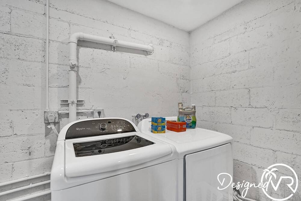 Photo of Kitchen in Deerfield Beach