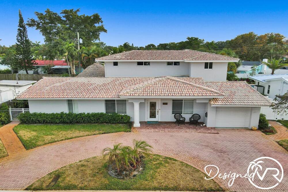 Photo of Outdoor in Deerfield Beach